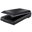 Epson Perfection V600 Flatbed Scanner - Office Connect 2018