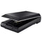 Epson Perfection V600 Flatbed Scanner - Office Connect 2018