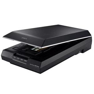Epson Perfection V600 Flatbed Scanner - Office Connect 2018