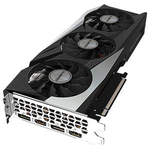 Gigabyte GV-N3060GAMING OC-12GD 2.0 RTX3060 12GB PCIE Graphics Card - Office Connect 2018