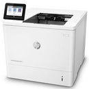 HP LaserJet Enterprise M611dn Printer - Office Connect 2018