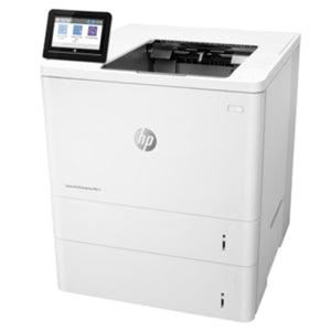 HP LaserJet Enterprise M611x Printer - Office Connect 2018