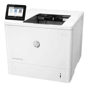 HP LaserJet Enterprise M612dn Printer - Office Connect 2018