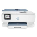 HP ENVY Inspire 7921E Inkjet MFC Printer (HP+) - Office Connect 2018