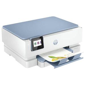 HP ENVY Inspire 7221E Inkjet MFC Printer (HP+) - Office Connect 2018
