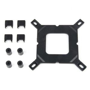 SilverStone LGA1700 adapter for Hydrogon Cooler - Office Connect 2018