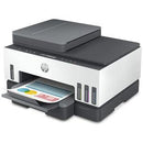 HP Smart Tank 7305 All-in-One MFC Printer (Refillable Ink) - Office Connect 2018