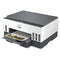 HP Smart Tank7005 All-in-One MFC Printer (Refillable Ink) - Office Connect 2018