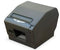 Star TSP847 Thermal Receipt Printer Auto Cutter 110mm USB - Office Connect