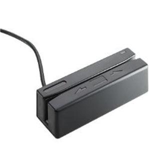 Histone HK570E MSR Reader USB - Office Connect 2018