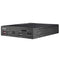 Shuttle DS20U7 Core i7-10510U 1.3L Fanless Barebone PC - Office Connect 2018