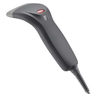 Zebex Z-3220 Plus Linear Image Barcode Scanner USB Black - Office Connect 2018