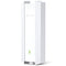TP-Link EAP610 Wi-Fi 6 AX1800 Wireless Dual Band Gigabit Outdoor AP - Office Connect 2018
