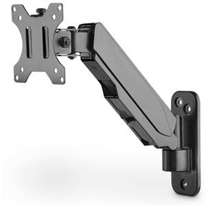 Digitus 17-32" Single Gas Spring Wall Mount - Office Connect 2018