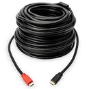 Digitus HMID High Speed Connection Cable with Ethernet 10m - Office Connect 2018