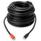 Digitus HMID High Speed Connection Cable with Ethernet 10m - Office Connect 2018