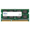 Netac Basic 4GB DDR3L-1600 C11 SoDIMM Lifetime wty - Office Connect 2018