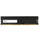 Netac Basic 16GB DDR4-3200 C16 DIMM Lifetime wty - Office Connect 2018