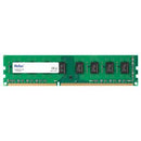 Netac Basic 8GB DDR3-1600 C11 DIMM Lifetime wty - Office Connect 2018