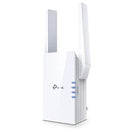 TP-Link RE705X AX3000 Wi-Fi Range Extender - Office Connect 2018