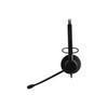 Jabra Biz 2300 Mono USB MS Skype For Business Headset - Office Connect