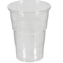 Costwise Plastic Cold Cup