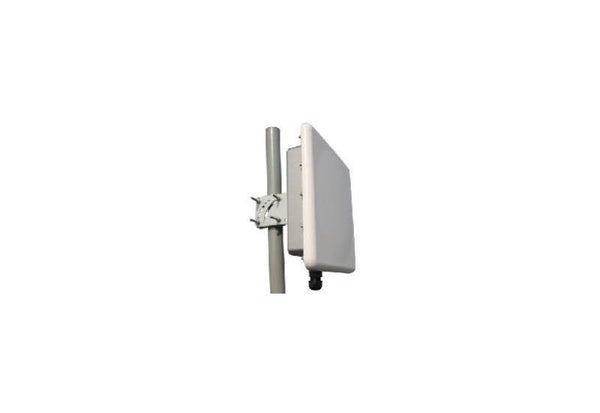 2.3GHz to 2.7GHz 18dBi Enclosure Antenna - Office Connect 2018