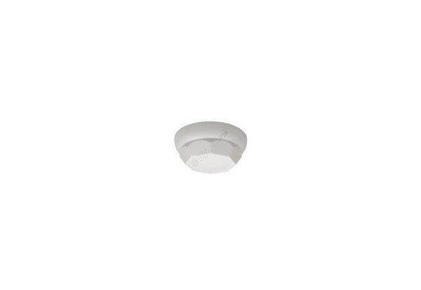 2.3GHz to 6GHz 3dBi Omni Directional Ceiling Antenna - Office Connect 2018