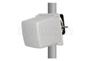 2.4 GHz 10dBi Dual Pol 802.11n Panel Antenna - Office Connect 2018