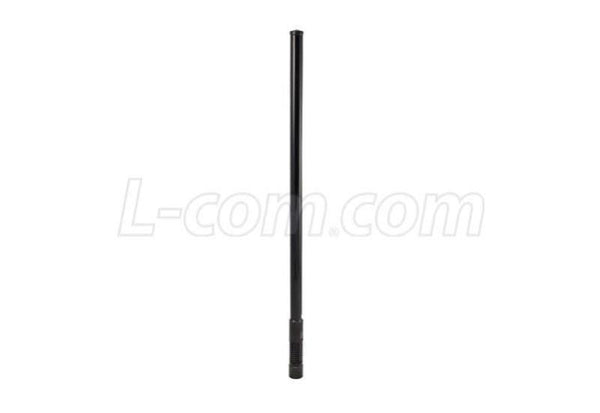 2.4 GHz 8 dBi Flex Base Mobile Omni Antenna - Office Connect 2018