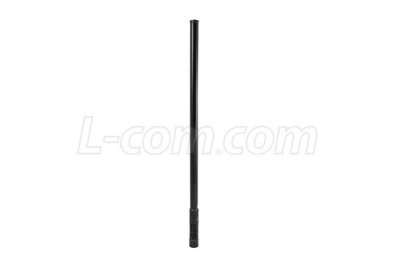 2.4 GHz 8 dBi Flex Base Mobile Omni Antenna - Office Connect 2018