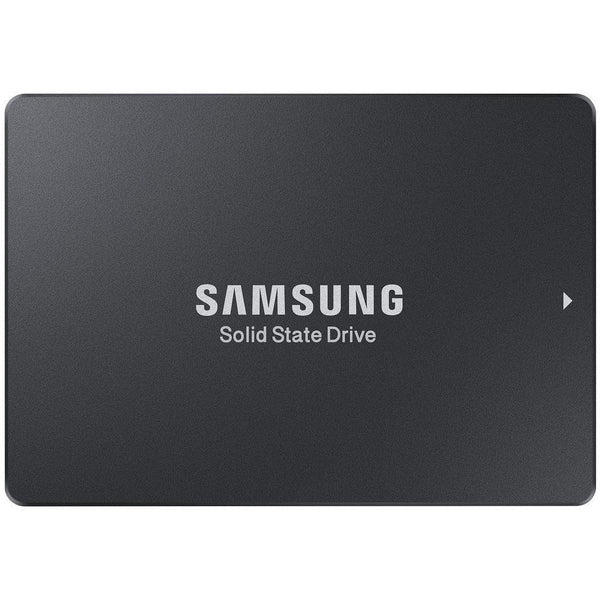 240GB 883 DCT SERIES 2.5IN 7MM SATAIII - Office Connect 2018