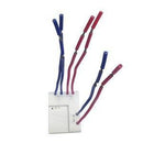 240V Wireless Controller Switch to Suit Home Automotion - Office Connect 2018