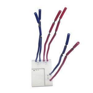 240V Wireless Controller Switch to Suit Home Automotion - Office Connect 2018