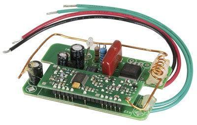240V Wireless Light Dimmer Module - Office Connect 2018