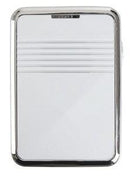 240VAC Plug-in Wireless Doorbell - Office Connect 2018