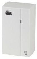 240VAC Wireless Mains Socket Controller to Suit Home Automation Systems - Office Connect 2018