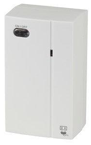 240VAC Wireless Mains Socket Controller to Suit Home Automation Systems - Office Connect 2018