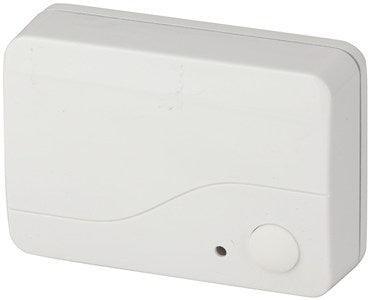 240VAC Wireless Switch Module to Suit Home Automation Systems. - Office Connect 2018