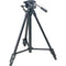 Sony VCTR640 Tripod - Office Connect