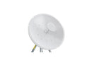 24dBi 2.4GHz Dual Polarity airMAX 60cm RocketDish Antenna - Office Connect 2018