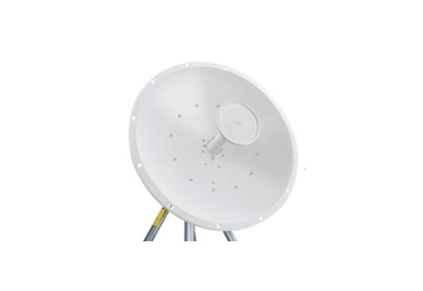 24dBi 2.4GHz Dual Polarity airMAX 60cm RocketDish Antenna - Office Connect 2018
