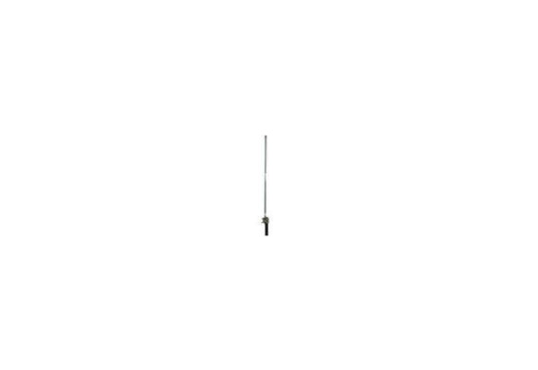 2.4GHz 10.5 dBi Omni directional HyperGain Antenna - Office Connect 2018