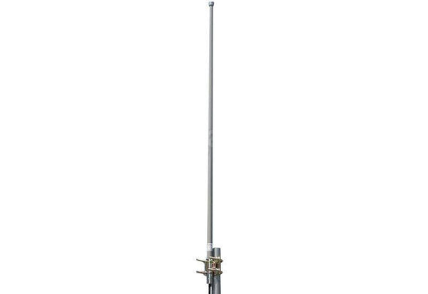 2.4GHz 12dbi Omni Directional Antenna - Office Connect 2018