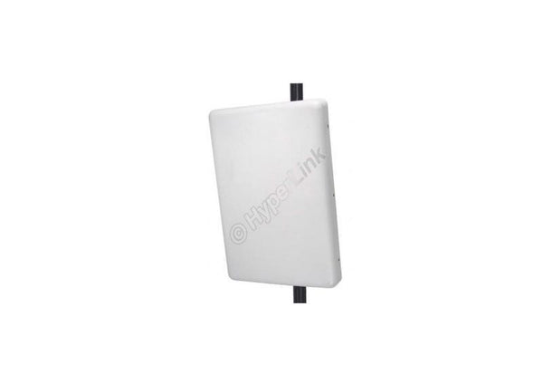 2.4GHz 18dBi Flat Panel Antenna - Office Connect 2018