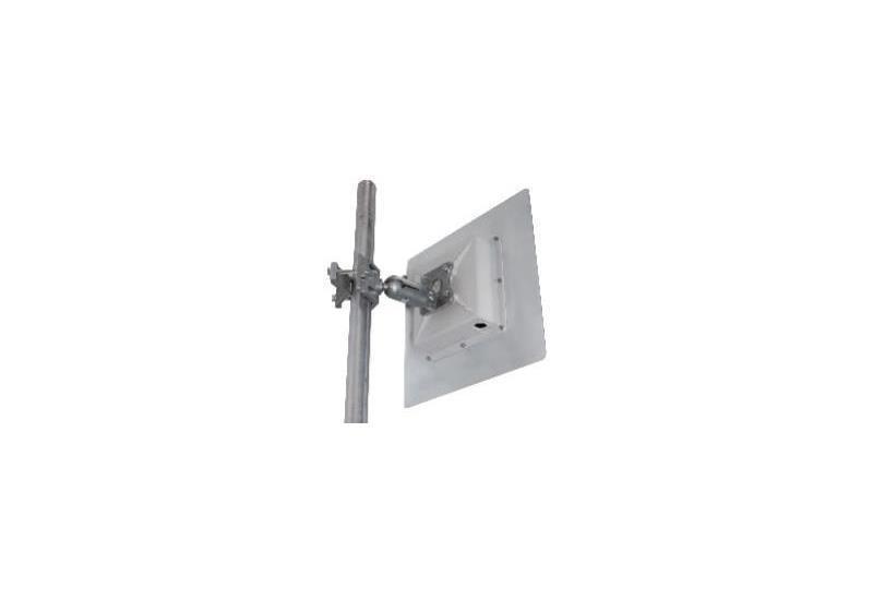 2.4GHz 19dBi ARC Integrator Antenna Kit - Office Connect 2018