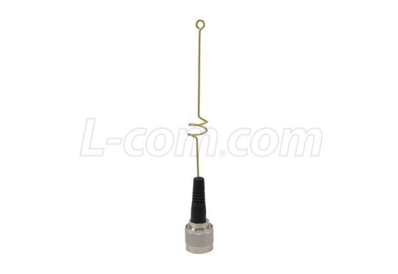 2.4GHz 3 dBi Omni N-Male Antenna - Office Connect 2018