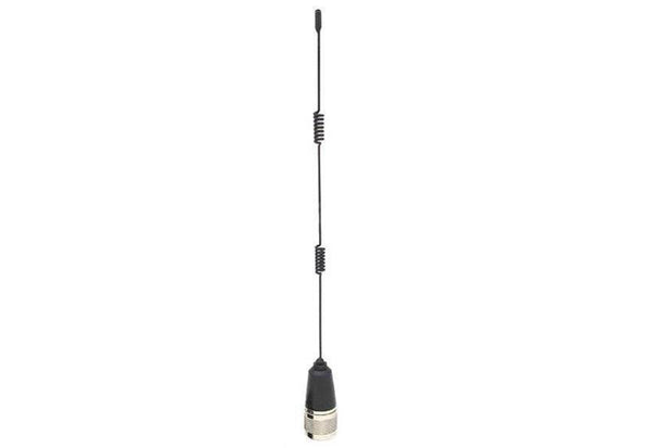 2.4GHz 7dBi Mobile omnidirectional WiFi Antenna - Office Connect 2018