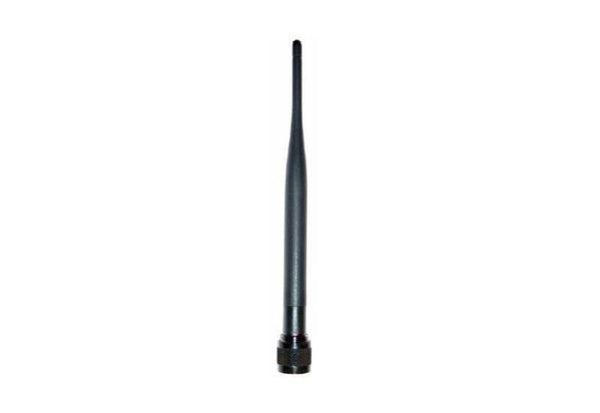 2.4GHz/5GHz Tri Band N-Male Rubber Duck Antenna - Office Connect 2018