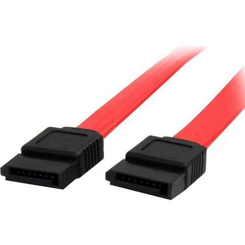 24in SATA Cable - Office Connect 2018
